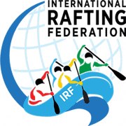 Whitewater guide category A