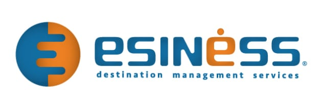 ESINESS logo